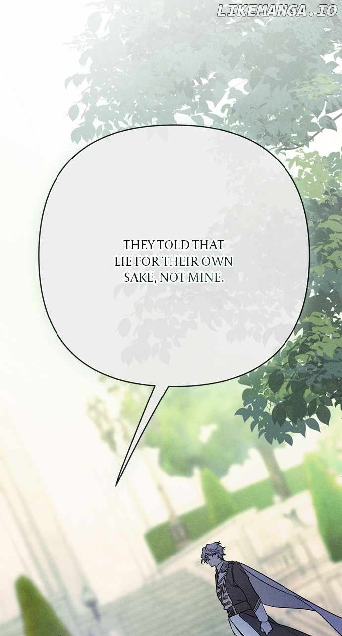 The Way That Knight Lives As a Lady Chapter 155 56